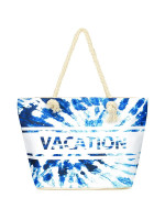 Torba damska