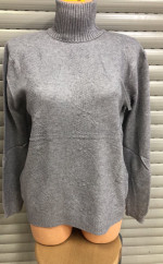 Swetry damskie (L-2XL)