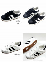 Buty sportowe damskie