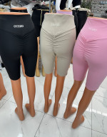 Rybaczki damskie (S-XL)