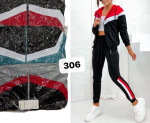 KOMPLETY DAMSKIE (S-XL)