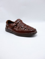 Buty sportowe męskie (41-46)