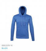 Bluza męska (M-2XL)