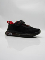 BUTY SPORTOWE DZIECIĘCE (26-31)