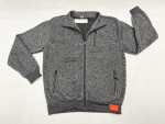 Bluza męska (M-4XL)