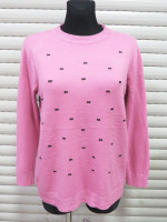 Swetry damskie (L/XL-XL/2XL)