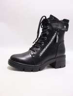 Botki Damskie (36-41)