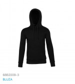 Bluza męska (M-2XL)