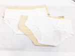 Majtki damskie (L-3XL)