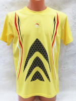 Bluzka męska (M-2XL) towar turecki