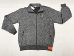 Bluza męska (M-4XL)