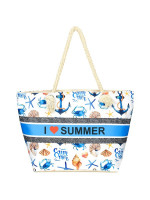 Torba damska