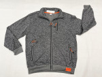 Bluza męska (M-4XL)