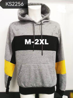 Bluza męska (M-2XL)