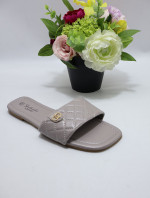 Klapki damskie (36-41)