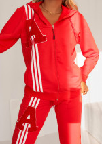 KOMPLETY DAMSKIE (S-XL) towar turecki