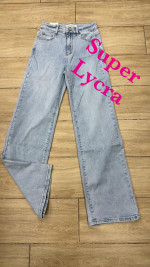 Spodnie damskie (XS-XL)