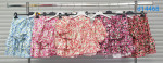 Komplety damskie (M-2XL)