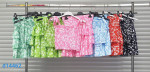 Komplety damskie (M-2XL)