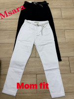 Spodnie damskie (XS-XL)