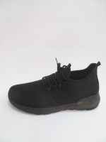 Buty sportowe męskie