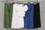 Komplety damskie (M-2XL)