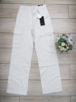 Spodnie damskie (34-42)