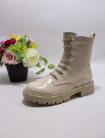 Botki Damskie (36-41)