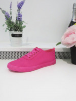 BUTY SPORTOWE DAMSKIE