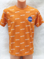 Bluzka męska (M-2XL) towar turecki