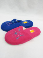 Kapcie Damskie (38-43)
