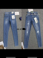 Spodnie damskie (XS-XL)