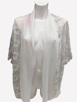 Narzutki damskie (M-2XL)