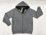 Bluza męska (M-3XL)