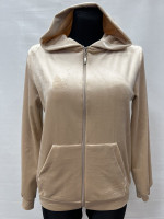 Bluza damska (S-3XL) towar polski