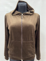 Bluza damska (S-3XL) towar polski