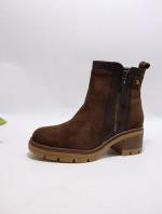 Botki Damskie (36-41)