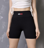 Rybaczki damskie (S-XL)