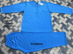 Piżama damska (M-3XL)