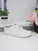 BUTY SPORTOWE DAMSKIE