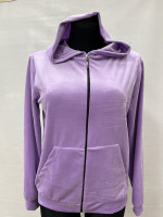 Bluza damska (S-3XL) towar polski