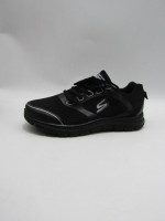 BUTY SPORTOWE MĘSKIE (40-45)