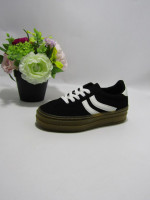 BUTY SPORTOWE DAMSKIE