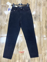 Spodnie damskie (XS-XL)