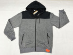 Bluza męska (M-4XL)
