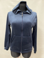 Bluza damska (S-3XL) towar polski