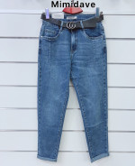 Spodnie damskie (25-30)