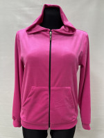 Bluza damska (S-3XL) towar polski