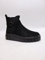 Botki Damskie (36-41)