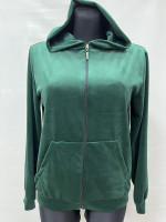 Bluza damska (S-3XL) towar polski